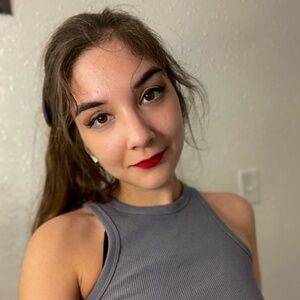 Meet your Posher, Miquela